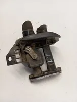 Volkswagen II LT Coolant heater control valve T306651398J