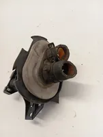 Volkswagen II LT Coolant heater control valve T306651398J