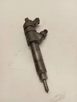 Iveco Daily 35 - 40.10 Injecteur de carburant 0445120002