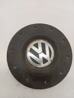 Volkswagen Transporter - Caravelle T5 Servo-frein 7H0612151C