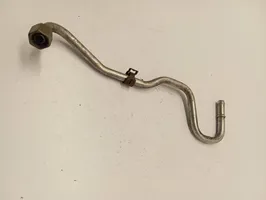 Volkswagen Crafter Fuel line pipe 9064900839