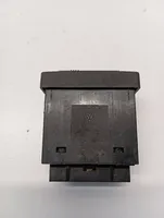 Volkswagen Transporter - Caravelle T4 Seat heating switch 3A0963563A