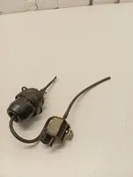 Volkswagen Transporter - Caravelle T4 Solenoidinis vožtuvas 72169313