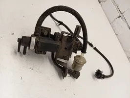 Volkswagen Transporter - Caravelle T4 Solenoidinis vožtuvas 1H0906627