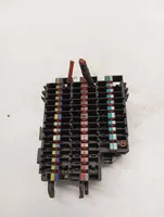 Mercedes-Benz C W202 Fuse module 2025451401