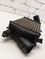 Volkswagen Transporter - Caravelle T4 Radiatore intercooler 701145805A