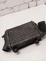 Volkswagen Transporter - Caravelle T4 Intercooler radiator 701145805A