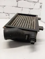 Volkswagen Transporter - Caravelle T4 Radiatore intercooler 7001145805A