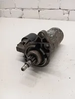 Volkswagen Transporter - Caravelle T4 Starter motor 068911023G