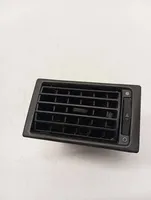 Volkswagen Transporter - Caravelle T4 Griglia di ventilazione centrale cruscotto 701819709A