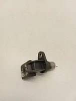 Volkswagen Transporter - Caravelle T4 Exhaust gas pressure sensor 