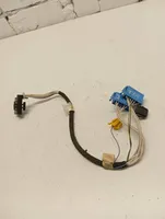 Volkswagen Transporter - Caravelle T4 Ignition lock contact 701051AG