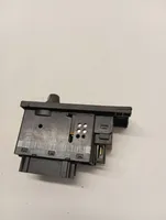 Volkswagen Transporter - Caravelle T4 Light switch 7D0941531M