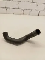 Volkswagen Transporter - Caravelle T4 Breather/breather pipe/hose 074103493F