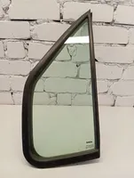 Iveco Daily 35 - 40.10 Front triangle window/glass 43R000015