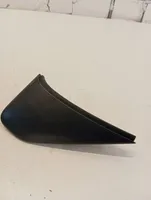 Volkswagen Transporter - Caravelle T5 Plastic wing mirror trim cover 7H0857538A