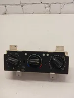 Volkswagen Sharan Climate control unit 8302202337