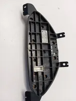 Nissan Primera Climate control unit 28395AV611