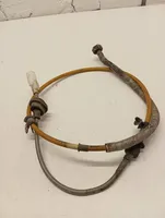 Volkswagen Transporter - Caravelle T4 Speedometer cable 701957803A