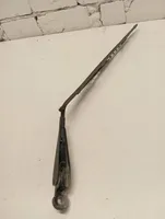 Volkswagen Transporter - Caravelle T4 Rear wiper blade arm 701955707