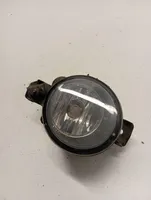 Renault Laguna II Front fog light 8200002469