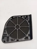 Volkswagen Transporter - Caravelle T4 Subwoofer-bassoelementin etusäleikkö/lista 705857210