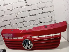 Volkswagen Transporter - Caravelle T5 Front grill 7H0807101