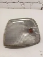 Volkswagen Transporter - Caravelle T4 Front indicator light 701953041