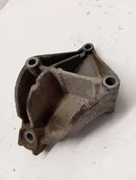 Volkswagen II LT Engine mounting bracket 074199307B