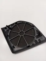 Volkswagen Transporter - Caravelle T4 Griglia/mascherina subwoofer 705857209