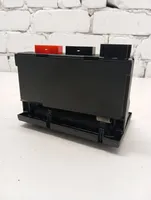 Volkswagen Transporter - Caravelle T4 Panel klimatyzacji 701907044A