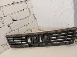 Audi A6 S6 C5 4B Grille de calandre avant 4Z7853651