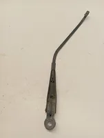 Volkswagen Transporter - Caravelle T4 Rear wiper blade arm 701955707