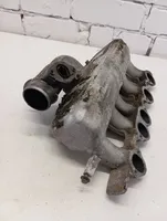 Volkswagen Transporter - Caravelle T4 Intake manifold 074129713T