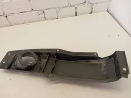 Iveco Daily 35.8 - 9 Tappo cornice del serbatoio 504076008