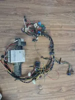 Volkswagen Transporter - Caravelle T4 Other wiring loom 251714500000