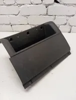 Volkswagen Caddy Glove box 2K1857919