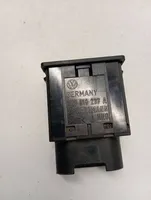 Volkswagen Caddy Interruptor de encendido/apagado del airbag de pasajero 1K0919237A