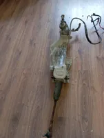 Volkswagen Caddy Steering rack 1K1423981J