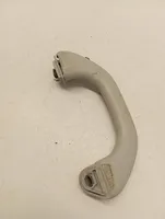 Volkswagen Transporter - Caravelle T5 Front interior roof grab handle 7H0857607E