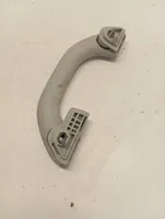 Volkswagen Transporter - Caravelle T5 Rear interior roof grab handle 7H5857607F