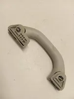 Volkswagen Transporter - Caravelle T5 Rear interior roof grab handle 7H5857607F