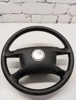 Volkswagen Transporter - Caravelle T5 Steering wheel 7H0419091