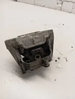 Volkswagen Caddy Dzinēja spilvens 1K0199262A