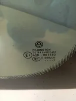 Volkswagen Caddy Luna/vidrio traseras 43R001583