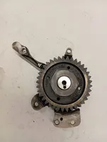 Volkswagen Transporter - Caravelle T5 Timing chain sprocket 070109237C