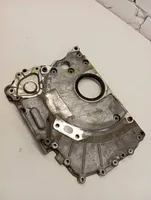 Volkswagen Transporter - Caravelle T5 Timing chain cover 070109211