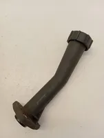 Volkswagen Transporter - Caravelle T4 Oil fill pipe 044115308A