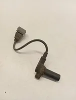 Volkswagen Transporter - Caravelle T4 Crankshaft position sensor 075906433