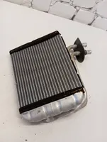 Volkswagen Transporter - Caravelle T5 Radiateur de chauffage 7H1819121